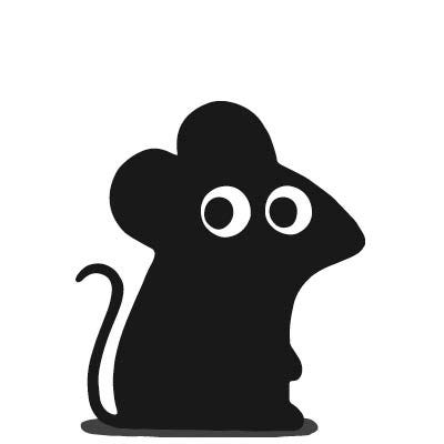 custom_image/1737064828Pet Category Menu_F24-1-White_7.jpg